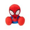 Disney Spider-Man Big Feet Plush – 11''