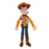Disney Woody Plush – Toy Story 4 – Medium 18 1/2'' -toy 1231000444633
