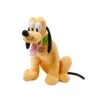 Disney Pluto Plush – Medium 13 3/4''
