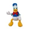 Disney Donald Duck Plush – Medium 15 3/4'' -toy 1231047443603