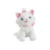 Disney Marie Plush – The Aristocats – Medium 14 1/2'' -toy 1231047444630