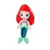 Disney Ariel Plush Doll – The Little Mermaid – 14 1/2'' -toy 1233000444580