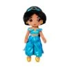 Disney Jasmine Plush Doll – Aladdin – 14 1/2'' -toy 1233000444581