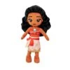 Disney Moana Plush Doll – Small 13 3/4''