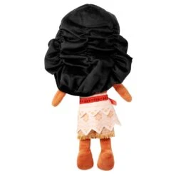 Disney Moana Plush Doll – Small 13 3/4'' -toy 1233000444582 2
