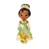 Disney Tiana Plush Doll – The Princess And The Frog – 14 1/2''