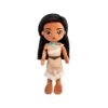 Disney Pocahontas Plush Doll – 13 3/4'' -toy 1233000444676