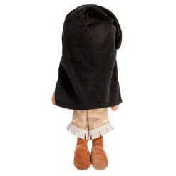 Disney Pocahontas Plush Doll – 13 3/4'' -toy 1233000444676 2