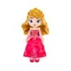 Disney Aurora Plush Doll – Sleeping Beauty – 14 1/2'' -toy 1233000444677