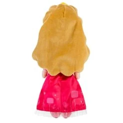 Disney Aurora Plush Doll – Sleeping Beauty – 14 1/2'' -toy 1233000444677 3