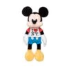 Disney Mickey Mouse Plush – New York – Medium – 15'' -toy 1234000441268