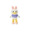 Daisy Duck Disney NuiMOs Plush -toy 1234041282946
