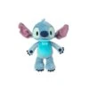 Stitch Disney NuiMOs Plush – Lilo & Stitch -toy 1234041282947