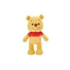 Winnie The Pooh Disney NuiMOs Plush -toy 1234041283304