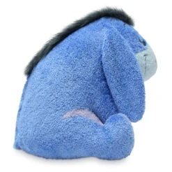 Disney Eeyore Weighted Plush – Winnie The Pooh – Medium 14'' -toy 1234041283328 5