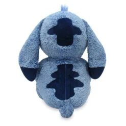 Disney Stitch Weighted Plush – Medium 14'' -toy 1234041283329 6