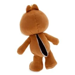 Dale Disney NuiMOs Plush -toy 1234041283499 1