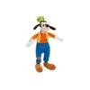 Disney Goofy Plush – Mini Bean Bag – 10'' -toy 1235000440976