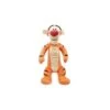 Disney Tigger Plush – Mini Bean Bag 8 1/2''