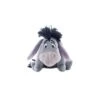 Disney Eeyore Plush – Mini Bean Bag 6 3/4'' 2 Disney Eeyore Plush – Mini Bean Bag 6 3/4'' -toy 1235055503458