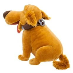 Disney Dug Plush – Up – Medium 12'' -toy 1515000440039 1