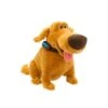 Disney Dug Plush – Up – Medium 12'' -toy 1515000440039