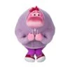 Disney Embarrassment Plush – Inside Out 2 – Medium 15'' -toy 1515000440085