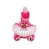 Disney Cheshire Cat Plush – Alice In Wonderland – Medium 14'' -toy 1515055503898