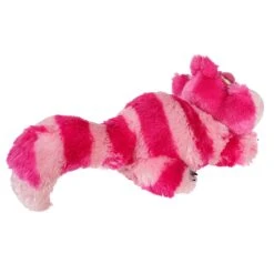 Disney Cheshire Cat Plush – Alice In Wonderland – Medium 14'' -toy 1515055503898 2