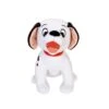 Disney Lucky Plush – 101 Dalmatians – Medium 12'' -toy 1515055503899