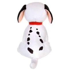 Disney Lucky Plush – 101 Dalmatians – Medium 12'' -toy 1515055503899 2