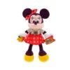 Disney Minnie Mouse Play In The Park Plush – Small 14''