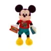 Disney Mickey Mouse Play In The Park Plush – Small 14'' -toy 1516000440024