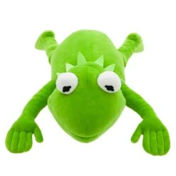 Disney Kermit Cuddleez Plush – Large 27 1/2'' -toy 1516041280027 2