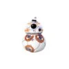 BB-8 Disney Parks Wishables Plush – Star Wars: Rise Of The Resistance – Micro 5'' – Limited Release -toy 1516041280075
