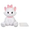 Disney Marie Weighted Plush – The Aristocats – 16'' -toy 1516041283723