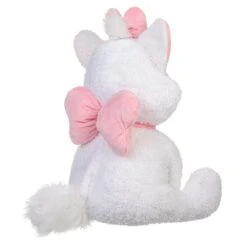 Disney Marie Weighted Plush – The Aristocats – 16'' -toy 1516041283723 3