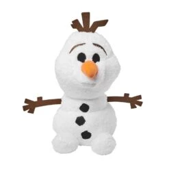 Disney Olaf Weighted Plush – Frozen – 15'' -toy 1516041283867 1