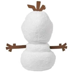 Disney Olaf Weighted Plush – Frozen – 15'' -toy 1516041283867 2