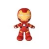Disney Iron Man Plush – Small 10'' -toy 1516041283871