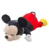Disney Mickey Mouse Cuddleez Plush – Large 23'' -toy 1516041283881