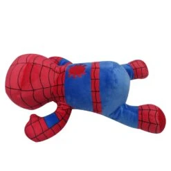 Disney Spider-Man Cuddleez Plush – Large 23 1/2'' 13 Disney Spider-Man Cuddleez Plush – Large 23 1/2'' -toy 1516041283887 4