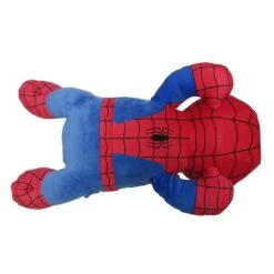 Disney Spider-Man Cuddleez Plush – Large 23 1/2'' 14 Disney Spider-Man Cuddleez Plush – Large 23 1/2'' -toy 1516041283887 5