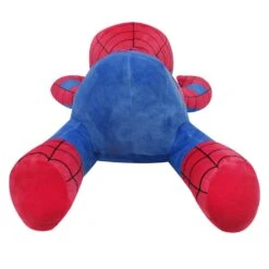 Disney Spider-Man Cuddleez Plush – Large 23 1/2'' 15 Disney Spider-Man Cuddleez Plush – Large 23 1/2'' -toy 1516041283887 6