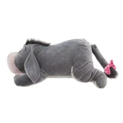 Disney Eeyore Cuddleez Plush – Winnie The Pooh – Large 24'' -toy 1516041283922 1
