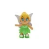 Tinker Bell Disney NuiMOs Plush -toy 1516041283935