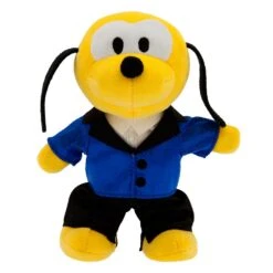 Disney NuiMOs New Year's Eve Collection Outfit -toy 1516041283936 1