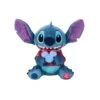 Disney Stitch Attacks Snacks Plush – Macaron – March -toy 1516047440008 1