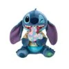 Disney Stitch Attacks Snacks Plush – Lollipop – April -toy 1516047440058 1
