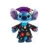 Disney Stitch Graduation Plush 2024 – Lilo & Stitch – Small 12 1/2'' -toy 1516047440064